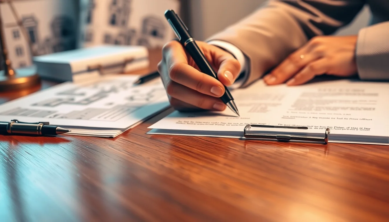 Supporting pricing visual